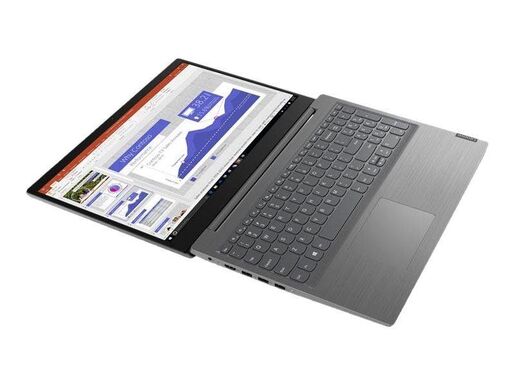 Laptop Lenovo V15-ADA (82C7001KYA) FHD Ryzen 3 3250U 8GB 256GB