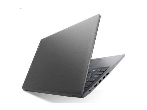 Laptop Lenovo V15-ADA (82C7001KYA) FHD Ryzen 3 3250U 8GB 256GB
