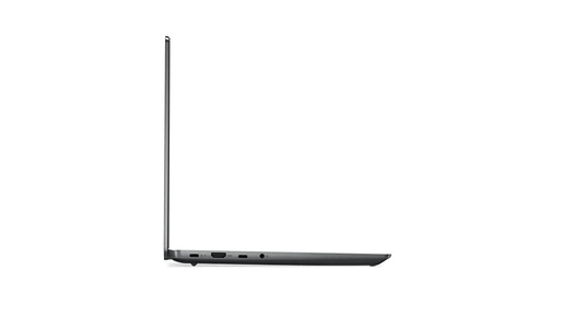 Laptop Lenovo IdeaPad 5 PRO 14ACN6 (82L70085YA) 2.8K IPS 400nits Ryzen 5 5600U 16GB 512GB
