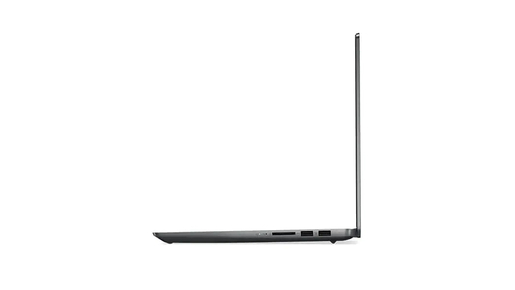 Laptop Lenovo IdeaPad 5 PRO 14ACN6 (82L70085YA) 2.8K IPS 400nits Ryzen 5 5600U 16GB 512GB