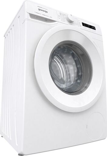 Gorenje inverter mašina za pranje veša WNPI82BS