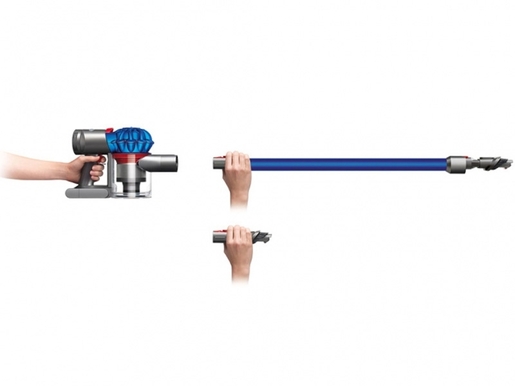 Dyson V7 Motorhead štapni usisivač