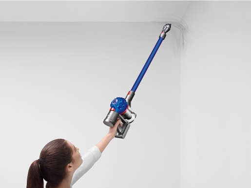 Dyson V7 Motorhead štapni usisivač