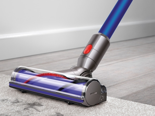 Dyson V7 Motorhead štapni usisivač