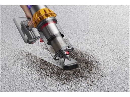 Dyson V15 Detect Absolute štapni usisivač