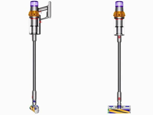 Dyson V15 Detect Absolute štapni usisivač