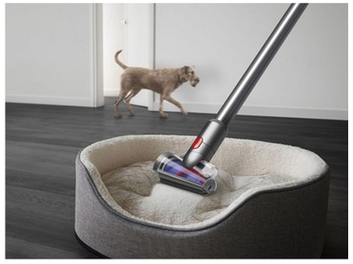 Dyson V15 Detect Absolute štapni usisivač