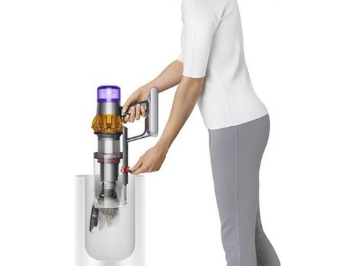 Dyson V15 Detect Absolute štapni usisivač
