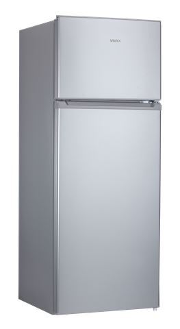 VIVAX HOME frižider DD-207 SL