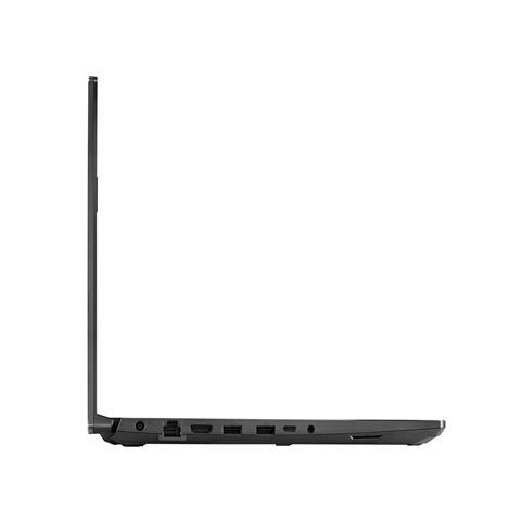 Laptop Asus TUF Gaming F15 (FX506HCB-HN161) FHD IPS 144Hz  i5-11400H 16GB 512GB RTX 3050 4GB