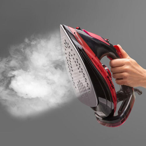 Gorenje pegla na paru SIH2800BF