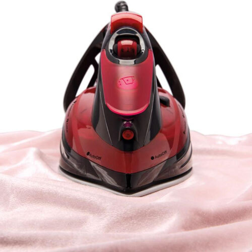 Gorenje pegla na paru SIH2800BF