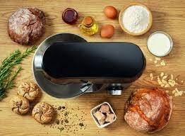 Gorenje kuhinjski robot MMC 1000 XE