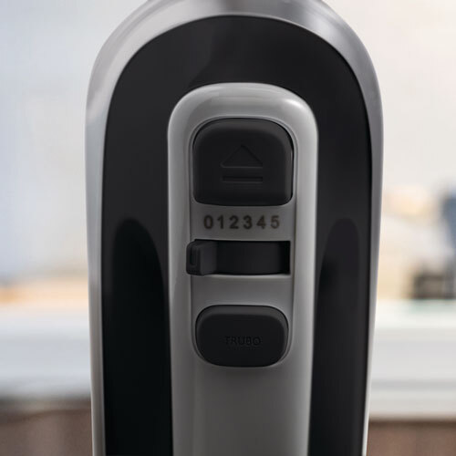 Gorenje mikser M 500 DCBK