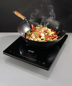 Gorenje indukcioni rešo ICM 2000 SP