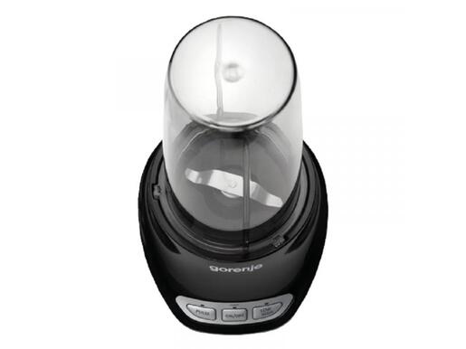 Gorenje blender BN 1000 MB