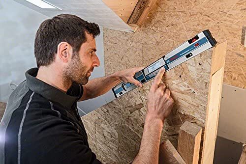 Bosch Professional GIM 60 L digitalni merač nagiba