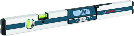 Bosch Professional GIM 60 digitalni merač nagiba