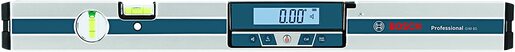 Bosch Professional GIM 60 digitalni merač nagiba