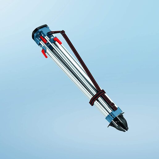 Bosch Professional BT 160 građevinski stativ