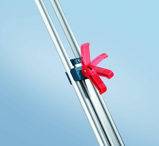 Bosch Professional BT 160 građevinski stativ