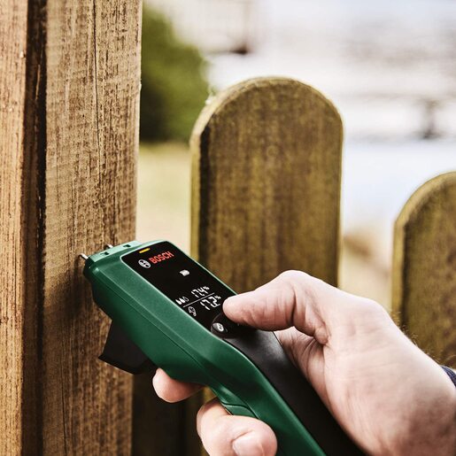 Bosch UniversalHumid merač vlage u drvetu