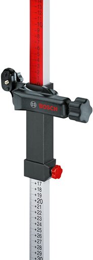 Bosch Professional GR 240 merna letva