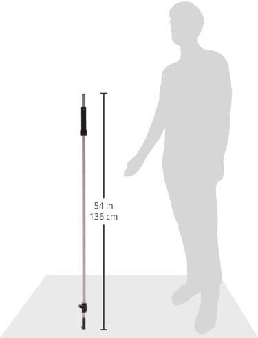 Bosch Professional GR 240 merna letva