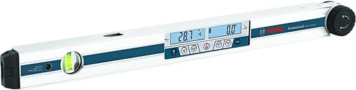 Bosch Professional GAM 270 MFL uglomer