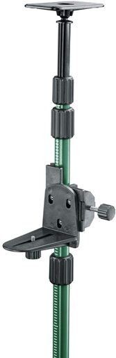Bosch TP 320 teleskopska ruka