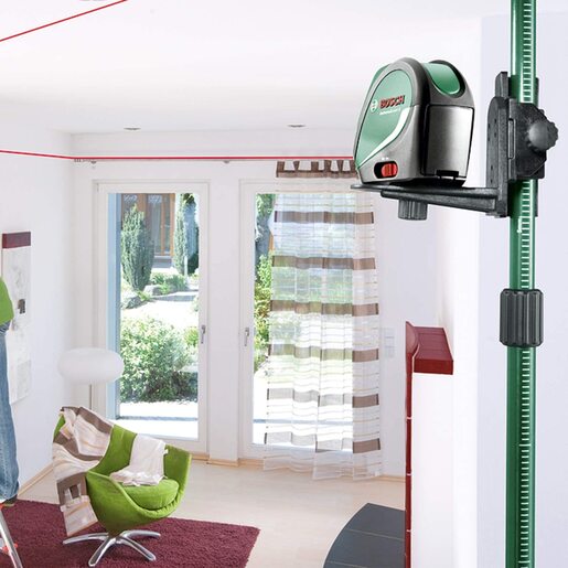 Bosch TP 320 teleskopska ruka