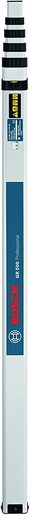 Bosch Professional GR 500 merna letva