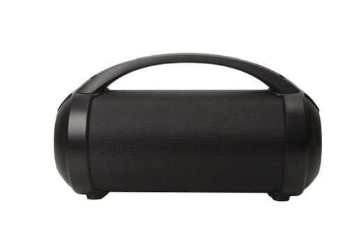 Vivax BS-90 bluetooth zvučnik