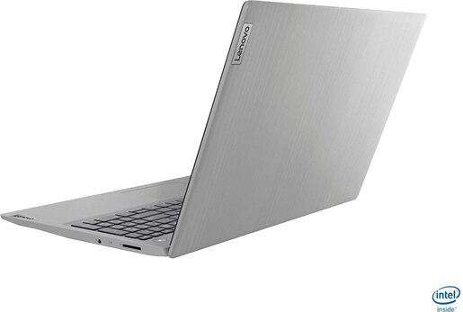 Laptop Lenovo IdeaPad 3 15IIL05 (81WE01ECYA/20GB)  FHD IPS AG i5-1035G4 20GB 512GB