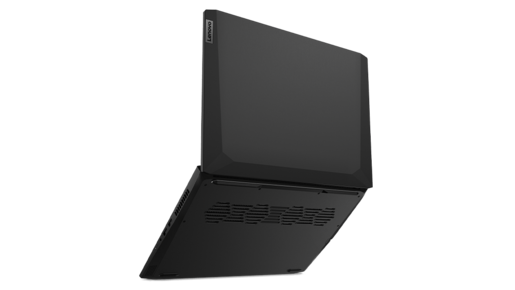 Laptop Lenovo Gaming 3 82K200AEYA 15.6 FHD IPS 165Hz 100%sRGB Six Core AMD Ryzen 5 5600H 3.3 GHz,16GB RAM,512 GB Pcie Nvme SSD,nVidia GeForce RTX 3050Ti,FreeDOS,laptop