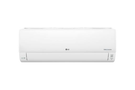 LG Klima uređaj DC18RH Deluxe