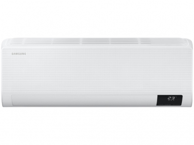 Samsung klima uređaj, AR18TXFCAWKEU wind-free