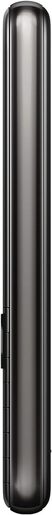 Nokia 8000 4G DS Black, mobilni telefon-OUTLET