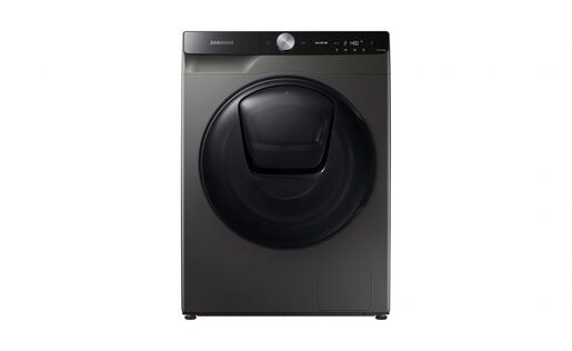 Samsung mašina za pranje veša WW90T754DBX/S7