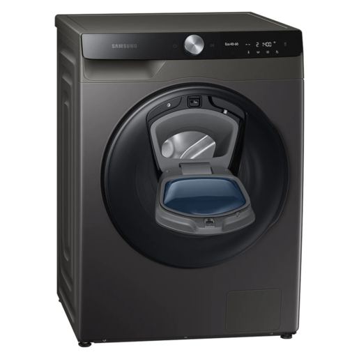 Samsung mašina za pranje veša WW90T754DBX/S7