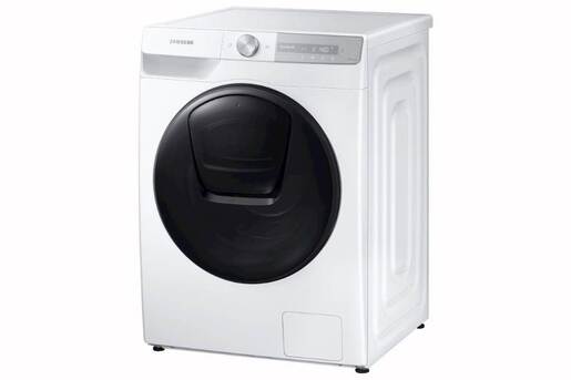 Samsung inverter mašina za pranje veša WW80T754DBH/S7