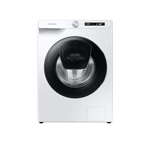 Samsung inverter mašina za pranje veša  WW90T554DAW/S7