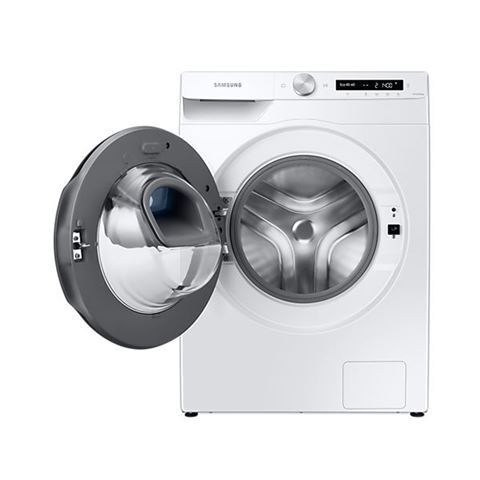 Samsung inverter mašina za pranje veša  WW90T554DAW/S7