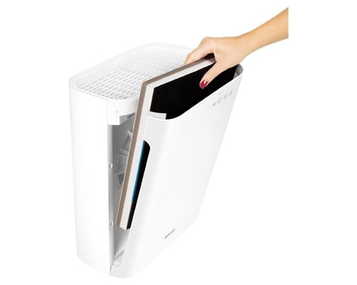 SENCOR SHA 8400WH-EUE3 Prečišćivač vazduha