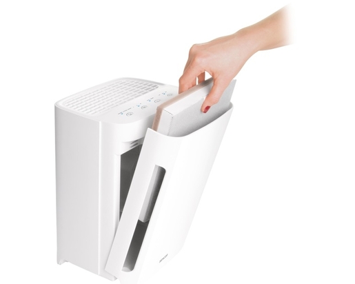 SENCOR SHA 6400WH-EUE3 Prečišćivač vazduha