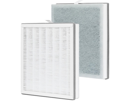 SENCOR SHA 6400WH-EUE3 Prečišćivač vazduha