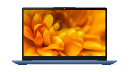 Laptop Lenovo IdeaPad 3 15ITL6 (82H80104YA) FHD Pentium Gold 7505 8GB 256GB