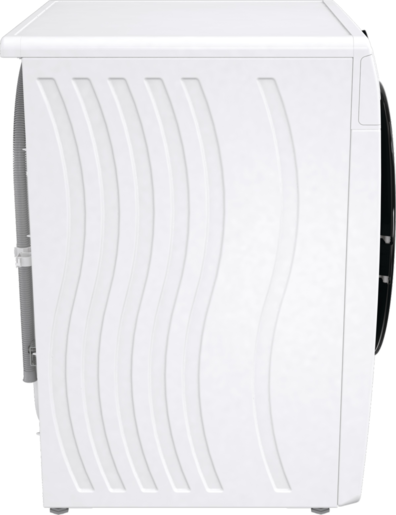 Gorenje mašina za pranje veša WNEI94BS