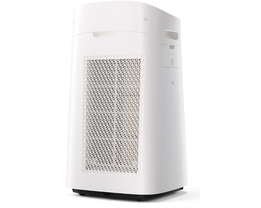 SHARP UA-KIL80E-WS01 prečišćivač vazduha