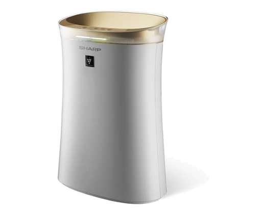 SHARP UA-PG50E-WS01 prečišćivač vazduha